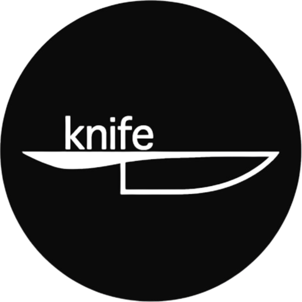 Knife Steakhouse Plano